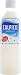 Calpis Calpico Water , Original Flavor Non-Carbonated Soft Drink , 0.5 Liter SMALL (1 Bottle)