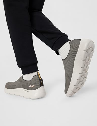 Image of Skechers Men Go Walk Flex Walking Shoes