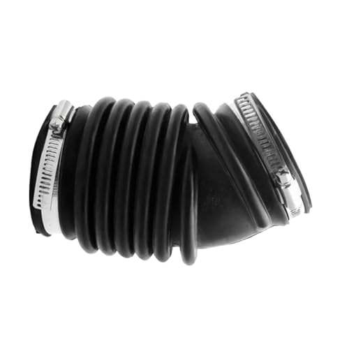 �G�A�C���e�[�N�`���[�u�z�[�X �ɓK������ �t�H�[�h �ɓK������ �t�H�[�J�X MK2 2005-2011 �ɓK������ C-�}�b�N�X �G���W���z�C�p�C�v 7M519A673LA 7M519A673LC 31293630