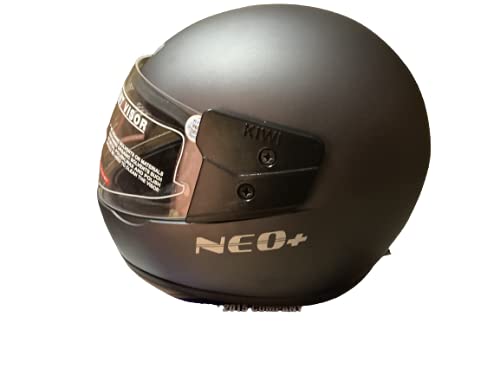 Visor Kiwi Helmet Price Kiwi Helmet Company 2025