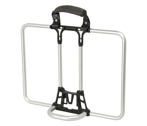 [RIDEA] ]ԗpLAt[ Front Carrier Frame FCF-UNA1 Vo[