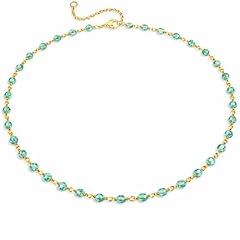 Light Mint - 3.00 MM