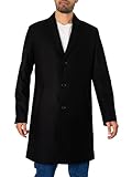 70% Virgin wool 20% Polyamide 10% Cashmere
