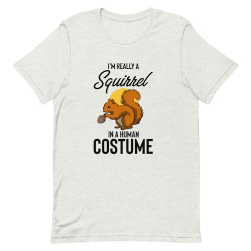 Furry All Hallows Eve déguisement animaux mignons style hilarant et doux