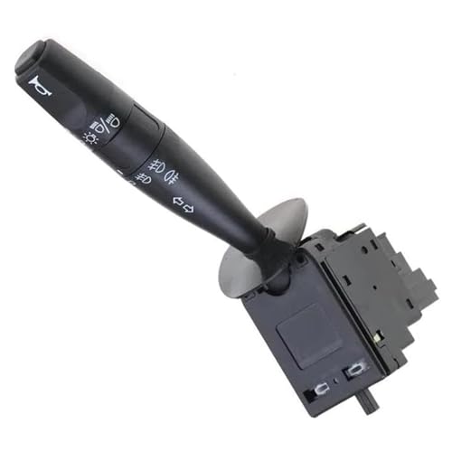 Commutateur lumière Peugeot Partner réparer comodo clignotant défectueux commande direction