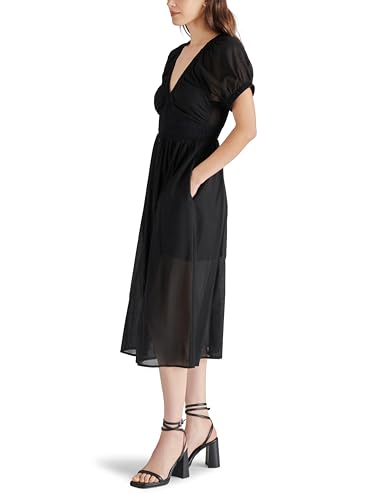 Image of Steve Madden Women's Tahlia Dress
