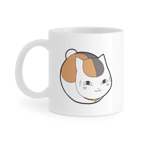 Ėڂ̗Fl }OJbv jR搶 R[q[Jbv Jbv Rbv  H ϔM  킢 傫 G ObY ĖڋMu jR Ȃ