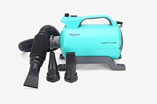 shernbao super cyclone