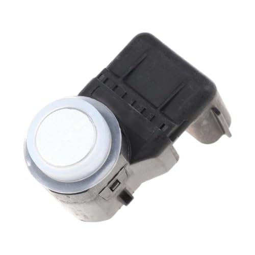 Capteur PDC de stationnement radar de recul blanc 95720-2P550 pour Kia Sorento