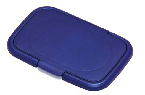 ҂ qW^Cv vPP (u[K[x)