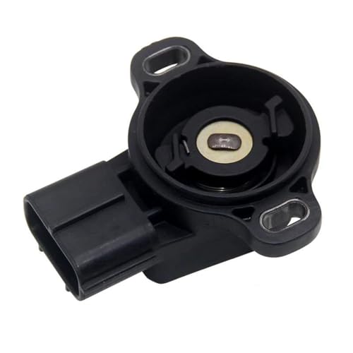 Capteur de position du papillon TH287 pour Lexus LS400 et SC400 | OE 89452-50020