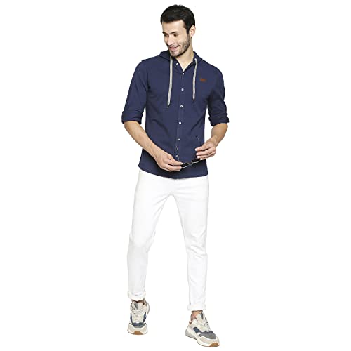 Image of HammerSmith Men Shirt