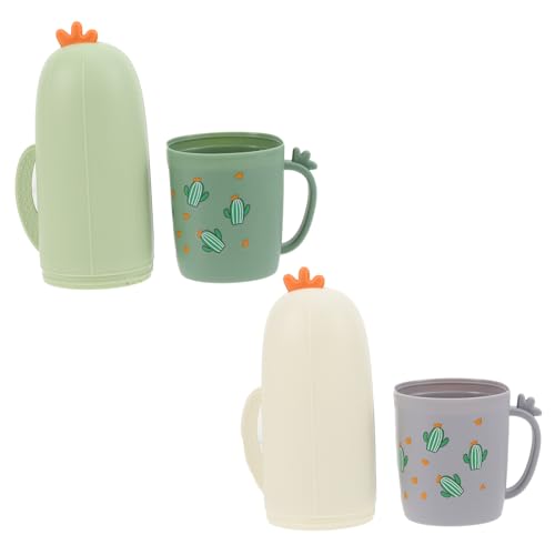 Beaupretty 2֌gJbv sp uV[P[X ȃA{J