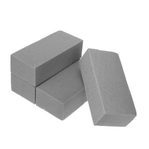 SUNCN t[AWgpiFhCEFbg tH[ubN NtgtH[ubN O[ 4