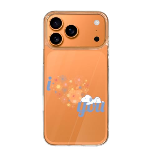 iPhone17Pro MaxpP[X Xk[s[ X}zP[X ACtH17Pro MaxpP[X  TPU 2025NV^ ϏՌ ^ y  یJo[ CX[dΉ