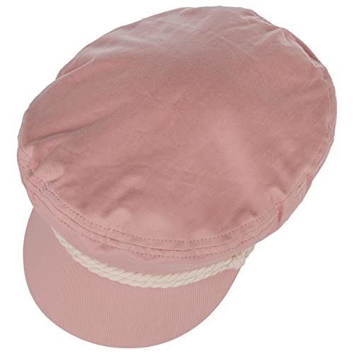 Brixton Unisex-Adult Fiddler Cap4