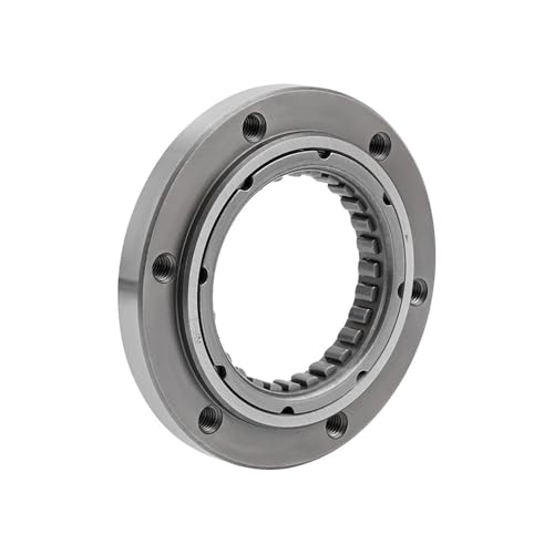 Roulement unidirectionnel d'embrayage de démarreur XT600E robuste
