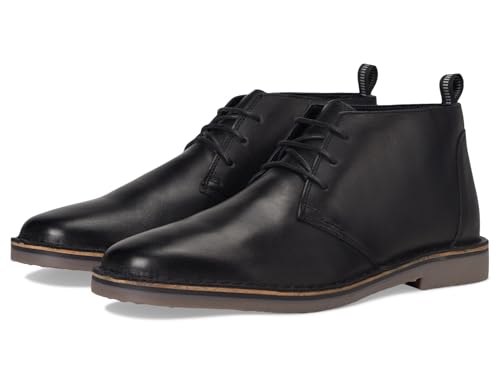 Steve Madden Men's Harros Chukka Boot