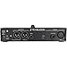 TC Helicon PLAY ACOUSTIC 3-Button Vocal and Acoustic Guitar Effects Stompbox with BodyRez and Looping