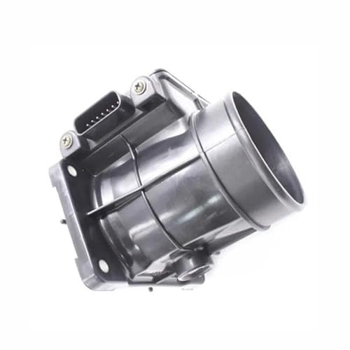 Capteur de débit d'air massique MAF E5T08071 pour Montero Sport 2001-2004