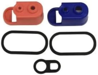 Kit, Conversion RU199e, RUR199e, CU199e