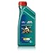 Produktbild Castrol Ford Magnatec Professional A5 5W-30 1Liter