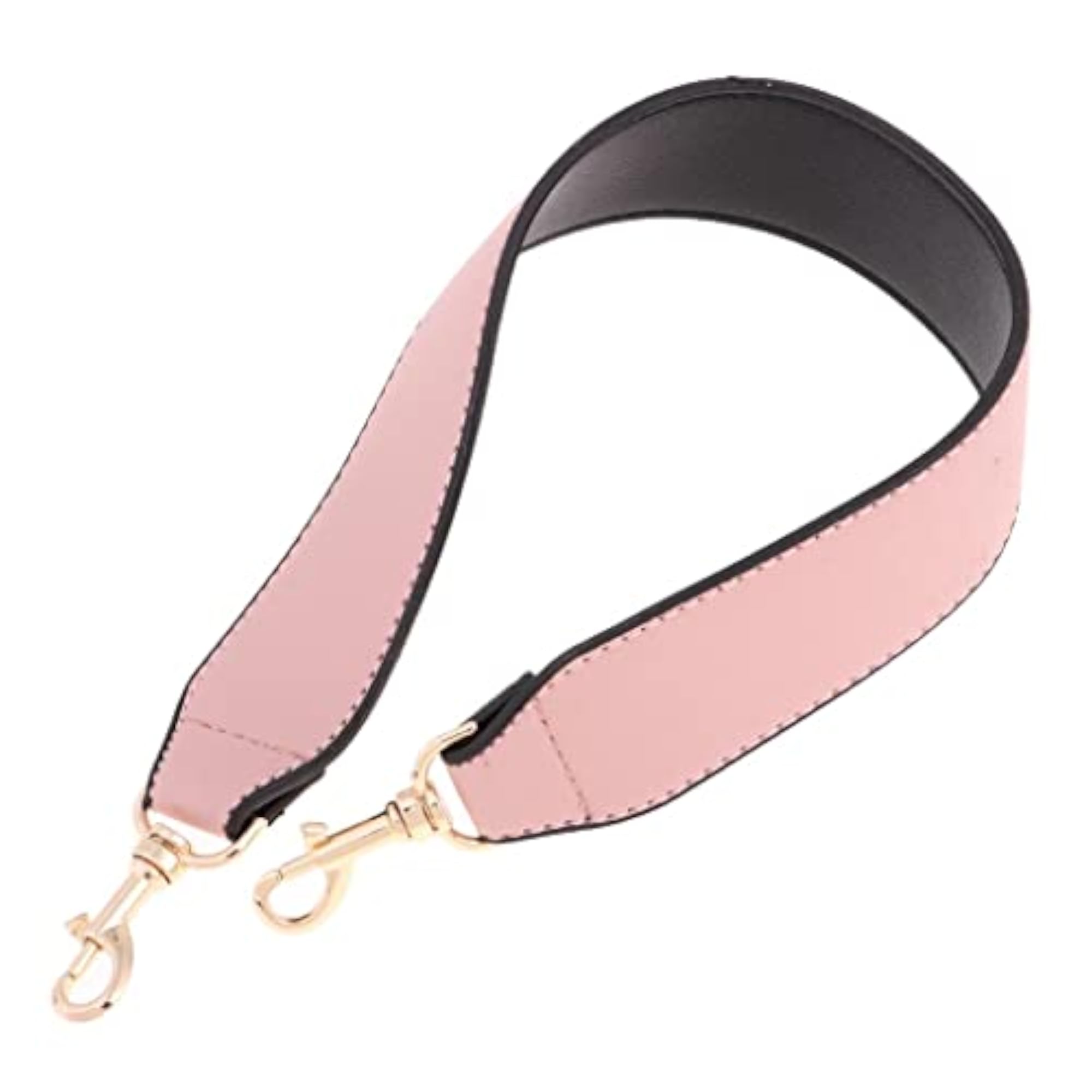 Wide Shoulder Bag Strap Replacement