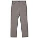 Produktbild BRAX Herren Style Cooper Fancy Hose, Country, W33/L34 (Herstellergröße: 33/34)
