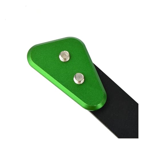 Support téléphone moto stable pour Versys 650 évitant les vibrations - 5