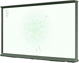 serif samsung fnac 