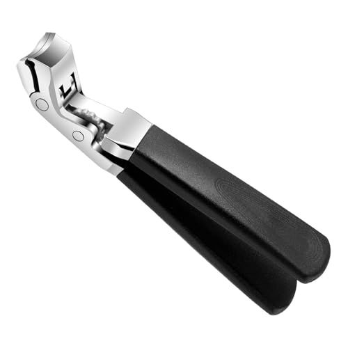 ܐ؂ - XeX }jLAJb^[ g}[ - LfUC Ȑ pܐ؂ | jp    w Ô PA lPA