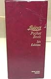 Hove Collector Books
