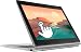 Lenovo IdeaPad D330 2-in-1 Touchscreen Laptop, 10,1 Zoll (1280x800), Intel Celeron N4000, 4 GB RAM, 64 GB SSD, japanische Tastatur, Windows 11 Pro (Generalüberholt)