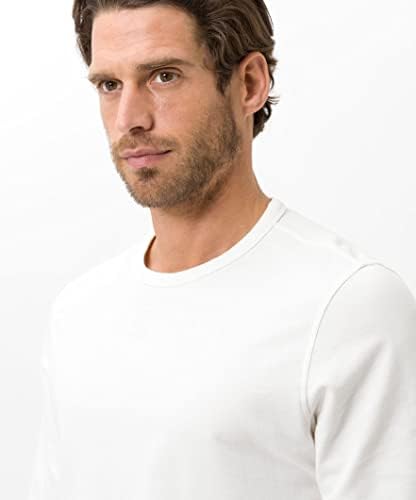 Sweatshirt à Capuche En Coton Gris Coupe Droite – Eden Park