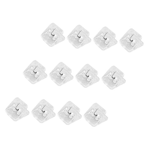 healvian 40蓧vX`bNNbv ^t@CNbv ސpoC_[Nv ItBXwZȃXy[XfUC