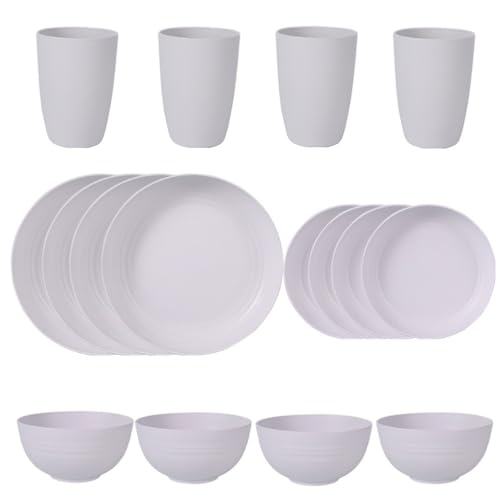 Lb` HZbg [XfBi[v[g fU[gv[g VA{E Jbv ȂvX`bN AEghA LvpM vX`bN HZbg Ȃ_fB (zCg16_ZbgiM23{M20{{E{傫߃J