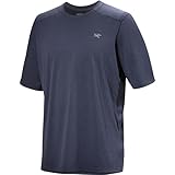 Arc'teryx