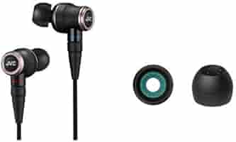 お*)様 JVC HA-FW01 CLASS-S WOODシリーズ カナル型イヤ Amazon.co.jp: JVC HA-FW01 CLASS-S WOODシリーズ カナル型