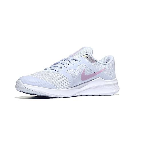 Nike Boy's Downshifter 11 SE GG (Big Kid)