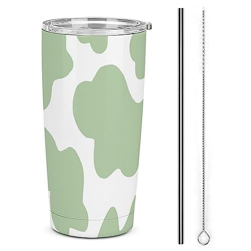 ԗpRbv ^u[  qE  R[q[Jbv ۉۗRbv @r  ԗp|bgJbv ԃJbv }OJbv 304XeX|{g _CNg^Cv ϔM e JtF}O L^Cv XeXXg[tƃXg[uV