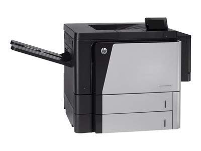 Dell Computer B1163w Wireless Monochrome Printer, Scanner and Copier (Renewed)