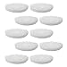 Foam Diffusers for Various Flexi-Fit & Oracle - 10 Pack