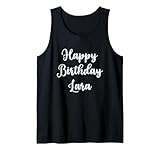 Great Birthday Outfits For Girls Called Lara