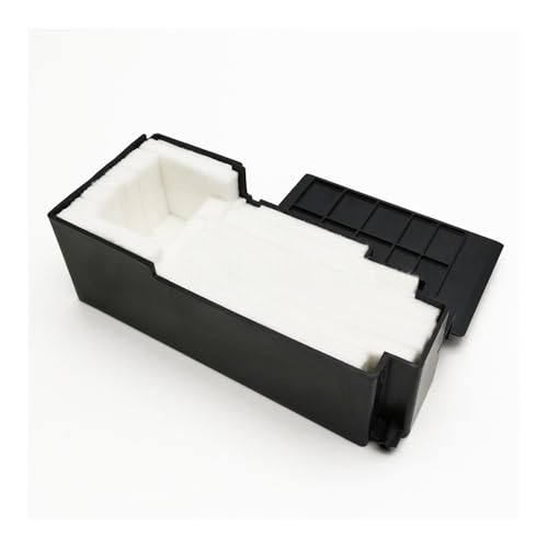 Encre pour WF 1799792 1746399 1584721 cartouche 2010 2510 2520 2540