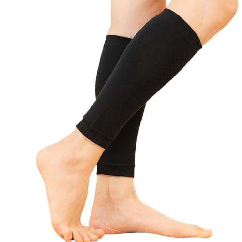 岩盤浴 ウォーマー」の人気商品一覧 | 安い商品を通販サイトから探す