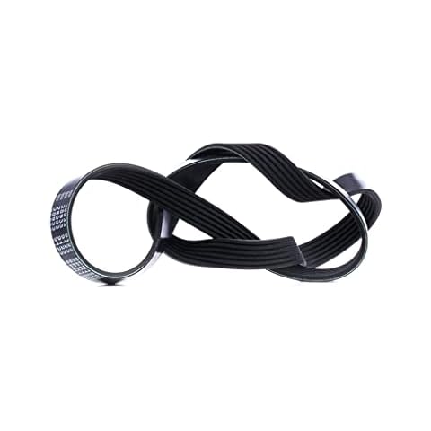 Courroie trapézoïdale Febi-Bilstein 28933 Cover