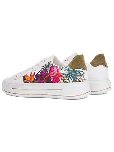Image of ARA Women's Canberra Trainers