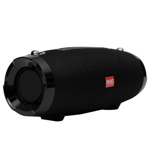 -audifonos-y-bocinas, Electronics Imagen adicional