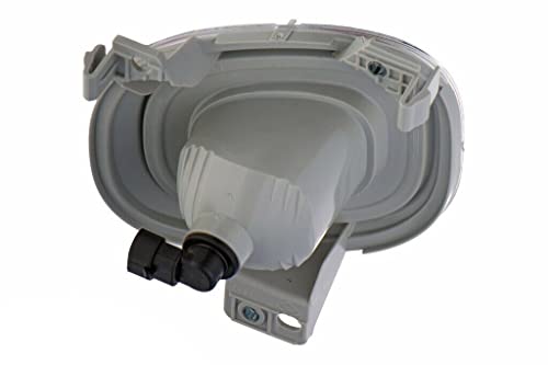 Mopar 68226911AA LAMP BACKUP miniatura 3