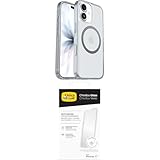 Le protège-écran OtterBox Glass transparent protège votre écran contre les chutes, la casse, les rayures et l'usure quotidienne. De plus, il résiste aux traces de doigts, vous pouvez toucher, taper et balayer sur votre écran, sans laisser de traces.